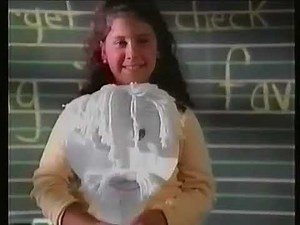 PBS November 9, 2001 Sesame Street Episode 3935 Funding Closing credits