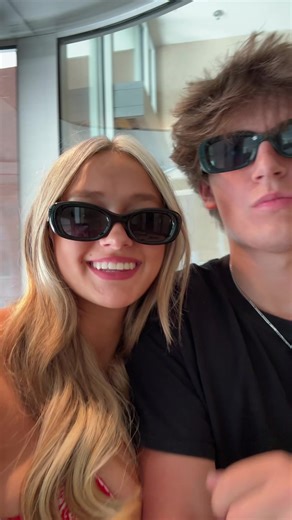 preparing ourselves for the @Jet House party #fyp #trending #jethouse #viral #foryou