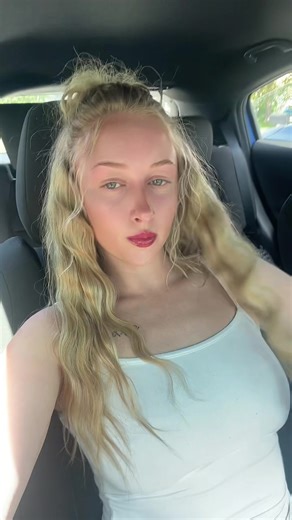 c_funk (@c_funk)’s videos with original sound - barbie.