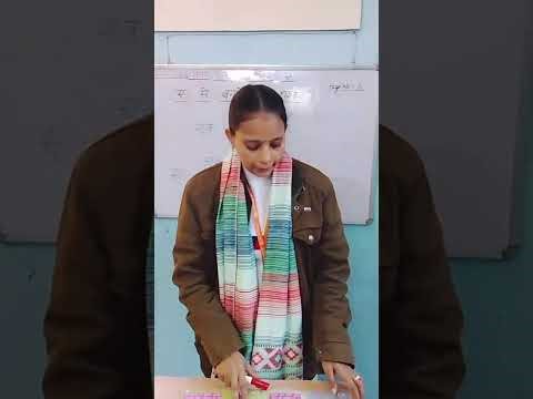 Winter online class-LKG