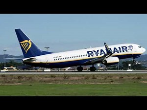 321 GO Meme Ryanair Edition