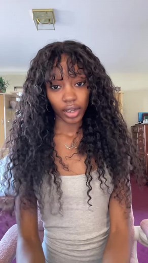 Understanding Misandry: Real Concerns or False Claims?