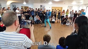 ❄️☃️2021 will be a blast over 50 weekly classes All ages from 3yrs up to my grandmother ❄️Claim your 7 days free trail❄️ www.dancelab.no | DanceLab | Facebook