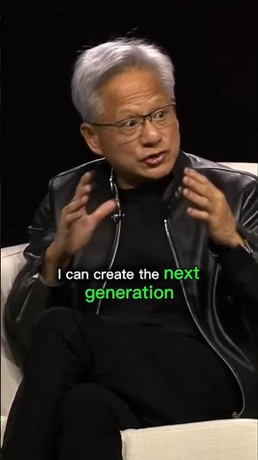 Jensen Huang: How NVIDIA Using Synopsys, Cadence & Siemens to Build America’s Next-Generation Chips