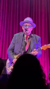 17 reactions · 8 comments | Allison Peace love and understanding red shoes everyday I write the book pump it up red shoes  | Ralph Scognamiglio | Facebook