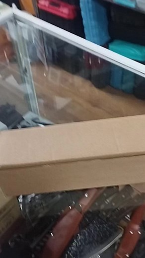 Utility Knife Unboxing: Features and First Impressions