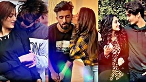 ..❤❤❤ BF GF GOALS _ TIK TOK COUPLE GOALS | Tik Tok Videos