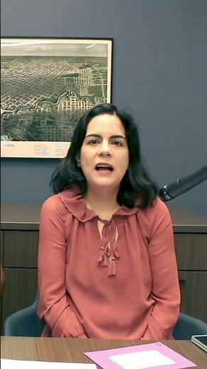 What kind of resources are available for low-income people needing help with taxes? #legalhelp