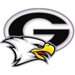 Football Recap: Gray Collegiate Academy Continues Road Dominance  on Friday