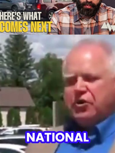 #creatorsearchinsights #realdonaldtrump #tik_tok #USA #mattwalsh | matt marshall stitch