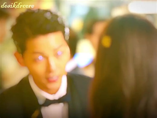 full drama link in bio ✨🦋💫 . . . . . . #kdramaedit #kdramascenes #kdramafypシ #kdramalovers #reels #kdramas #kdramaaddict #kdramaworld #kdrama #kdramalover | Drama Club