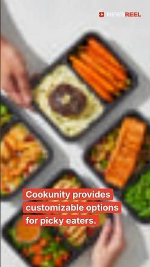 Best Meal Delivery Services of 2026 🍽️