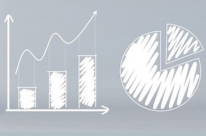 Mengenal Diagram: Pengertian, Manfaat, dan 4 Jenis yang Sering Digunakan - Bobo