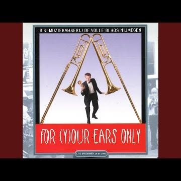 Dona Nobis Pacem (Live)