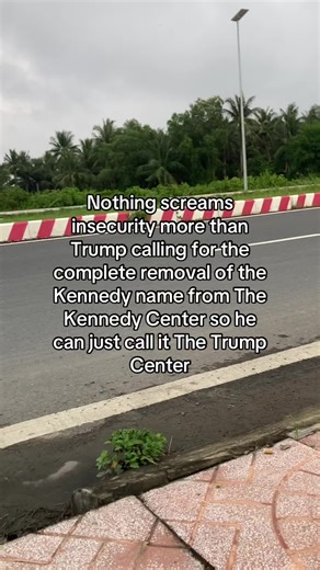 Ruby Dee (@elvinjr28)’s videos with Someone Out Of Town - Yuna