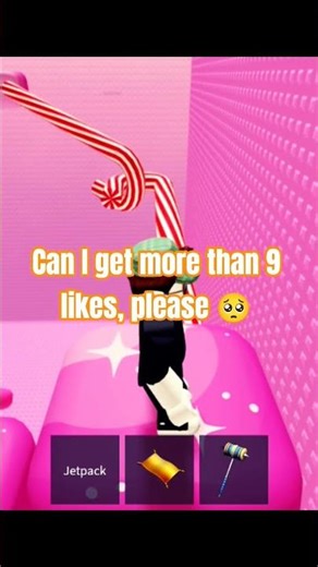 Can I get a like please 🥺 #roblox #rblx #shorts #relatable #robloxshorts #newyear