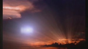 Splinter Cell: Pandora Tomorrow Trailer 4