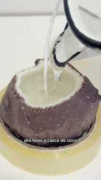 It's the details that make me sad #candles #candle #coconutcandle #diy #fy