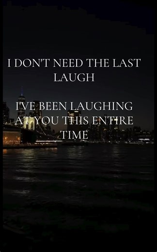 BlackZ71 (@blackz7193)’s videos with Work REMIX (feat. A$AP Rocky, French Montana, Trinidad James & ScHoolboy Q) - A$AP Ferg