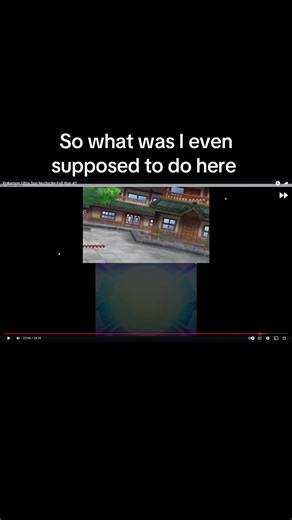 Mastering Nuzlocke Challenge in Pokémon Gaming