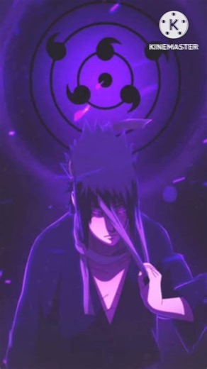 edit on sasuke uchiha #music #beats
