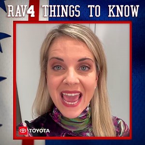 11K views · 70 reactions | The Sixers are back in action tonight looking for their second win over the Cavaliers in the last two weeks. Amy Fadool has your RAV4 Things to Know ahead of tip-off on NBC Sports Philadelphia! | Toyota USA | NBC Sports Philadelphia | Facebook