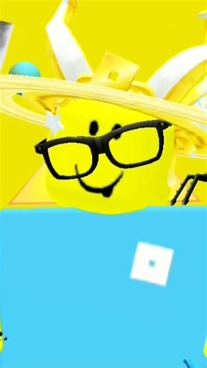 Serband Animations #roblox #animation #music