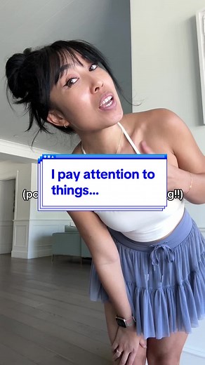 The Fight for Gender Equality in Women's Fashion: The Battle of Pockets