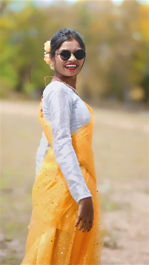 Hello Re Hello || Trending Song || Nagpuri Video 2026 || #trending #nagpuri #ytshorts