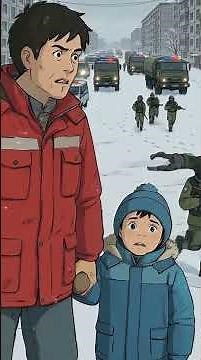 INDEPENDENCE DAY OF KAZAKHSTAN