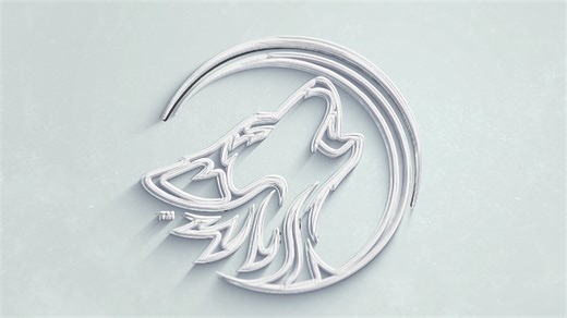 Open Enrollment starts Thursday! 🏫 https://darbonnewoods.com/application-process/ | Darbonne Woods Charter School