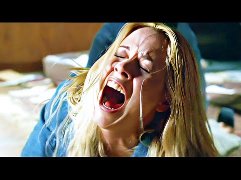 Wife Is Caught Having An Affair, And Husband’s Own Enemy Helps Him Make The Worst Revenge