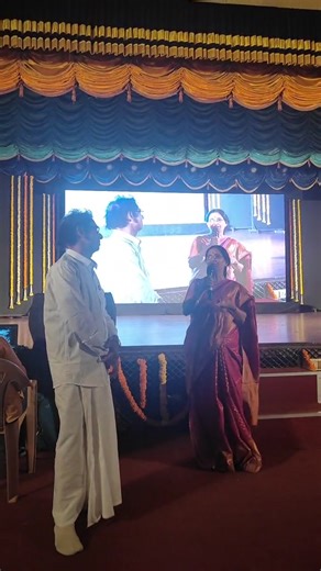 2.8K views · 53 reactions | Rama Devi on Reels | Facebook