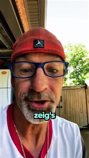 Brilliant trick to find the center! 🧠