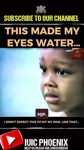 Deuteronomy 11:19 And Ye Shall Teach Them Your Children...