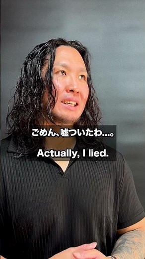 「週に1回」って英語で即答できる？ #英語フレーズ #英会話#英語学習 #留学 #ワーホリ