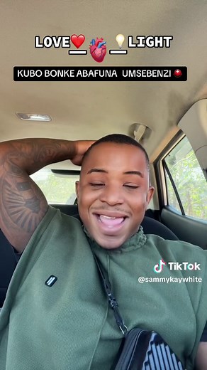 Evolution Theory Explained by Uthisha Wakutiktok