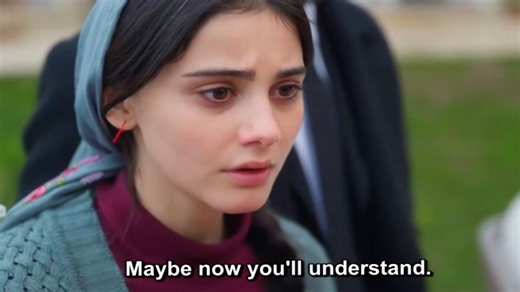 Sevdigim Sensin Episode 11 English Subtitles