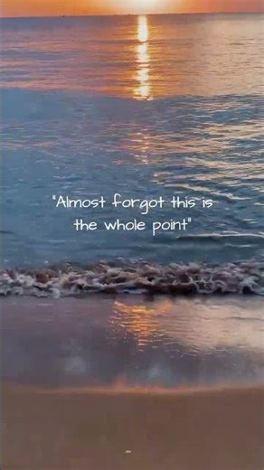 life is short |master@mehul_227_