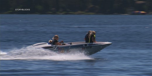 USPS America’s Boating Club Susquenango Squadron to host boating classes