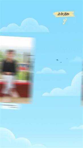 #CapCut 2....246....246....246 😀🥲 #creatorsearchinsights #Fyppppppppp #100millionviews #highlight . . . . . . . . . . . . . . . . . . . Sister @@Mrs.A 🫶❤️