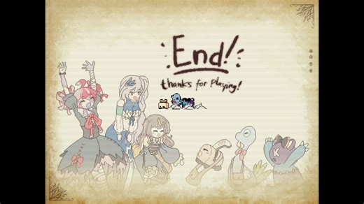 【SIMPWALK】全收集通关演示（平台跳跃、收集金币、免费、新作）