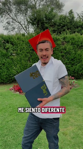 Mi familia dándome motivación 🤭👀😳#humor #parati #compartir #viral