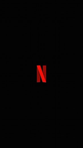 10 Best High School Romance Movies 🎥😍🍿#viral #romantic#shorts