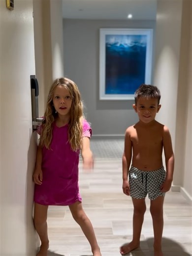 2.3K views · 12 reactions | Sheraton Waikiki Beach Resort on Reels | Facebook