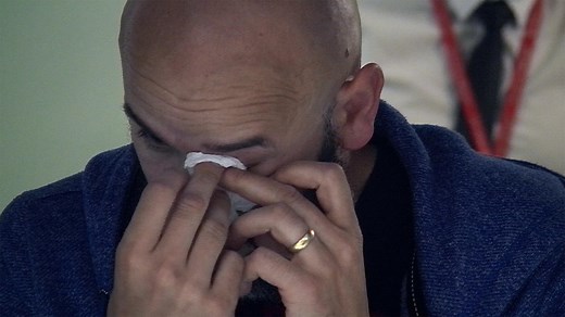 24 Hours in Police Custody - Series 6: Episode 1 | Channel 4