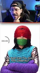 Who Got It Right?