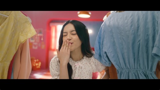 Sobat Shopee, udah gak sabar mau belanja di Promo Puncak Shopee 9.9 Super Shopping Day? 🥰 Nantikan tanggal 9 September! Bakal ada promo Shopee Live Flash Sale Serba 99, 9x Gratis Ongkir Rp0, hingga Shopee Live Serbu Bonus s/d 900RB! 🧡 Info lengkap cek di sini 👉🏻 https://s.shopee.co.id/AUatwn1wJB Beli Semua di Shopee, Promo Seru, Paling Lengkap! ✨ #ShopeeLebihMurah | Shopee