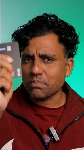 One Card की सच्चाई जान लो #cardbudhi #ytshorts #onecard #viralshorts #onecardcreditcard