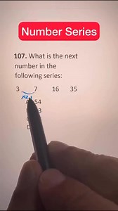 41K views · 533 reactions | To get BrainGym membership for ONLY $1,...